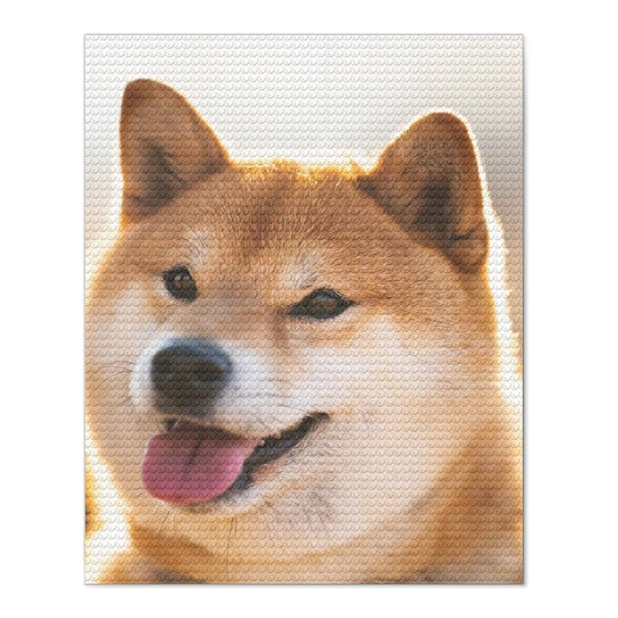 専用　絵画 『運河』 犬 アート 専用 絵画 『運河』 犬 アート pd_6e413c2e70cd2127c81eb54a1f5